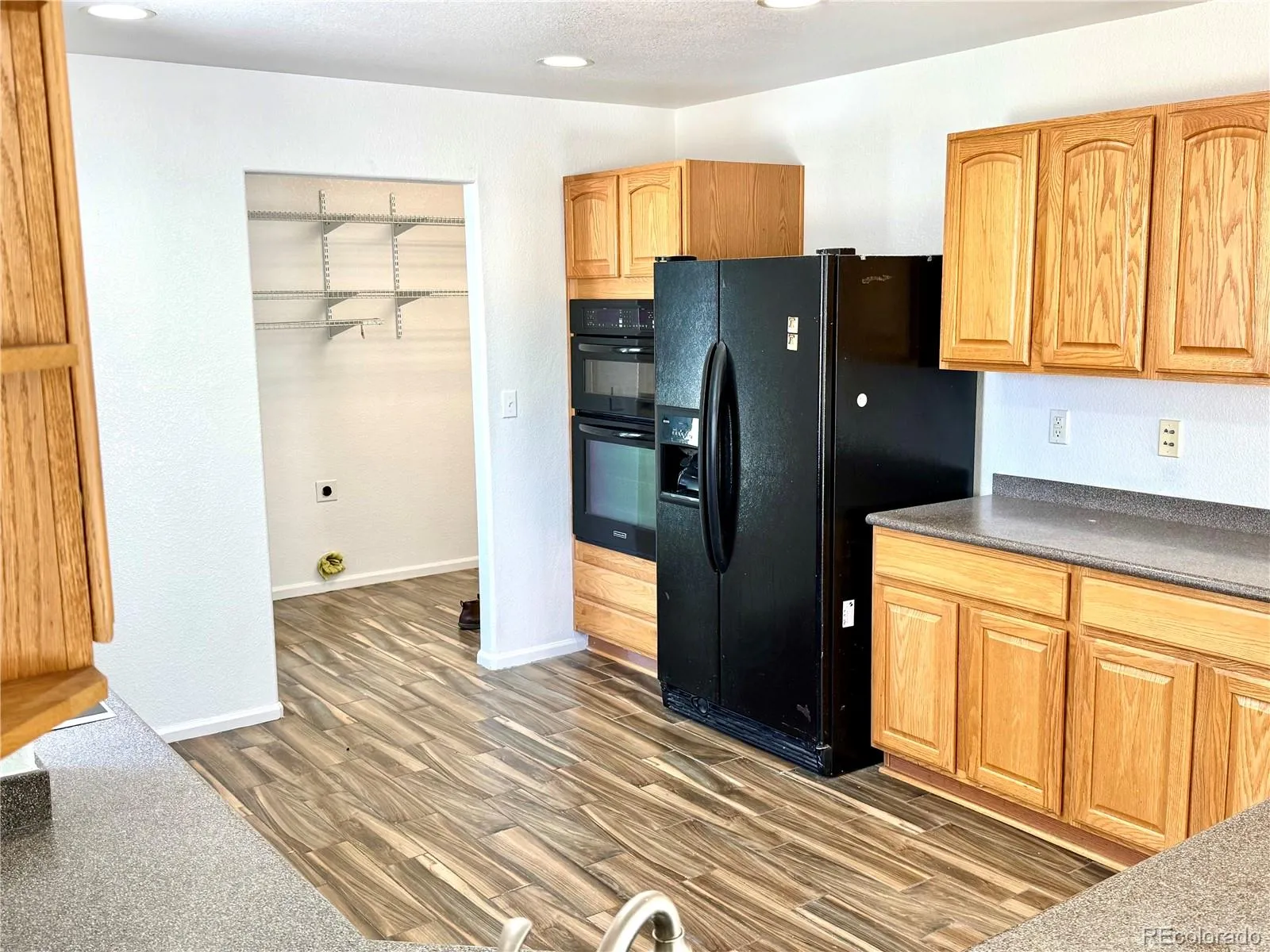 5553 Jebel Court Denver CO 80249 MLS #REC7580066 04112026202505 1600 9