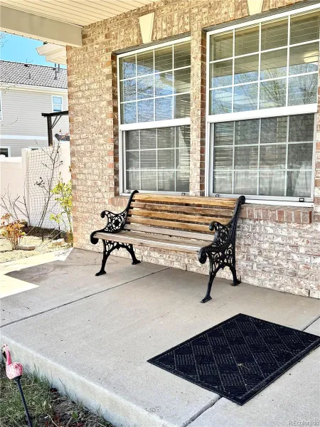 5553 Jebel Court Denver CO 80249 MLS #REC7580066 04112026202505 800 1