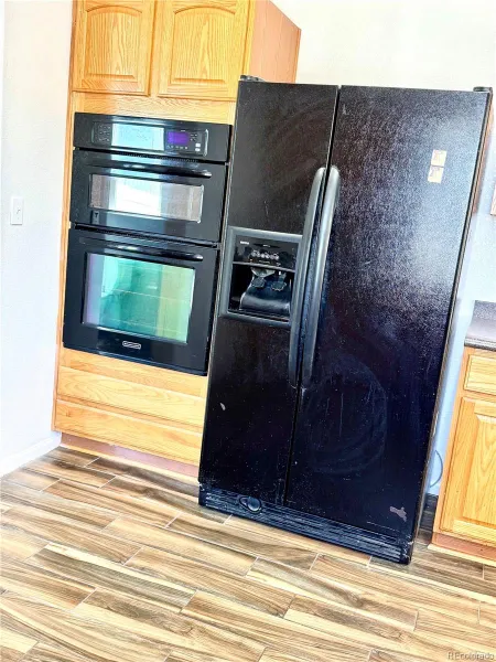 5553 Jebel Court Denver CO 80249 MLS #REC7580066 04112026202505 800 11