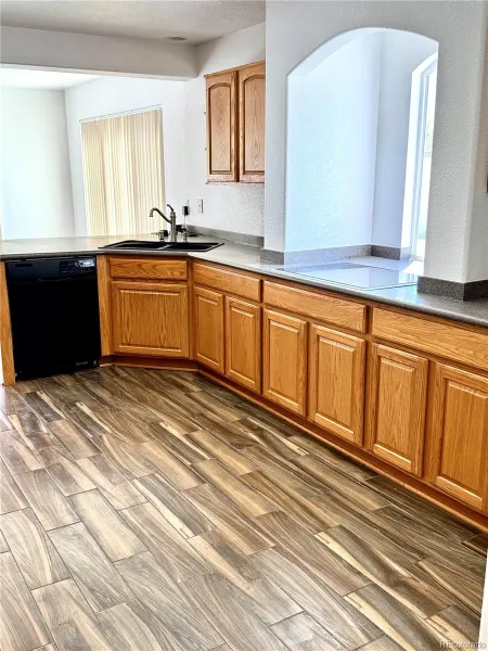 5553 Jebel Court Denver CO 80249 MLS #REC7580066 04112026202505 800 12