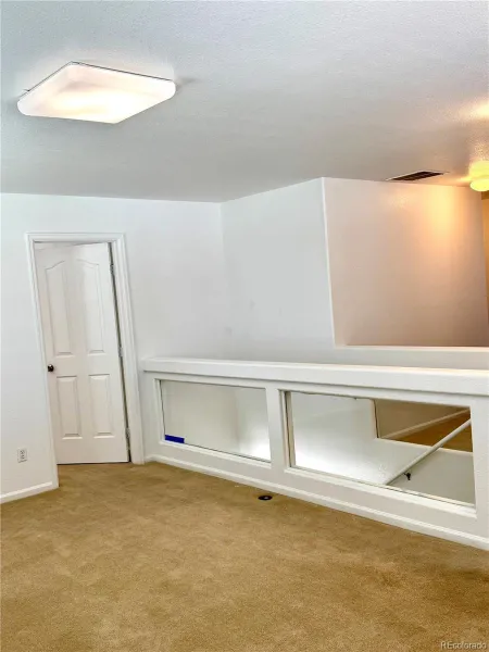 5553 Jebel Court Denver CO 80249 MLS #REC7580066 04112026202505 800 16