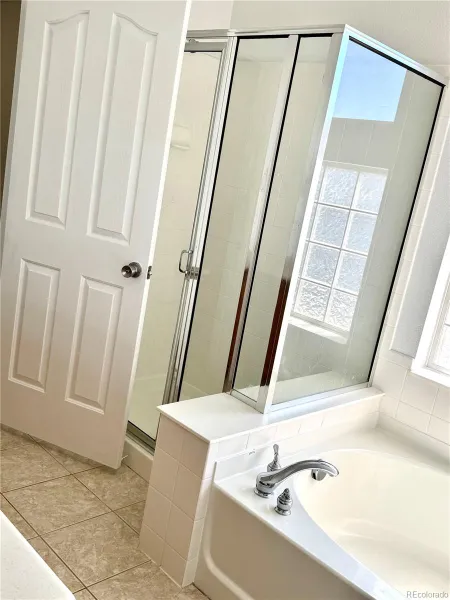 5553 Jebel Court Denver CO 80249 MLS #REC7580066 04112026202505 800 19