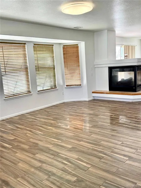 5553 Jebel Court Denver CO 80249 MLS #REC7580066 04112026202505 800 2