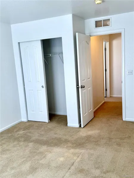 5553 Jebel Court Denver CO 80249 MLS #REC7580066 04112026202505 800 22