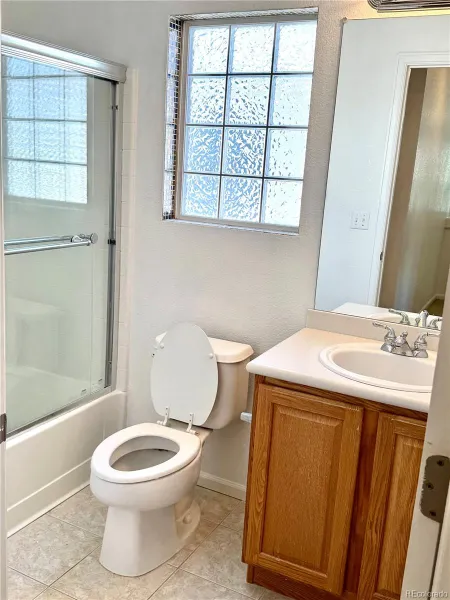 5553 Jebel Court Denver CO 80249 MLS #REC7580066 04112026202505 800 23