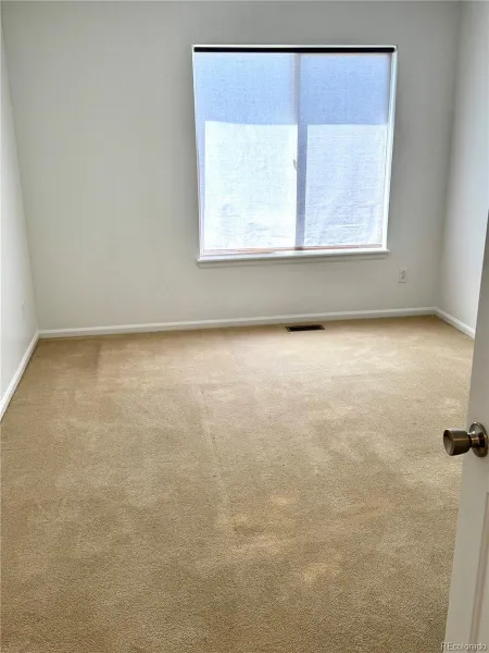 5553 Jebel Court Denver CO 80249 MLS #REC7580066 04112026202505 800 24