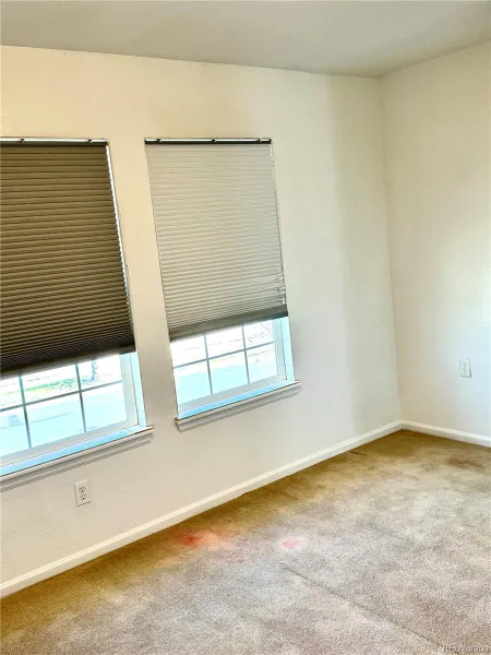 5553 Jebel Court Denver CO 80249 MLS #REC7580066 04112026202505 800 25
