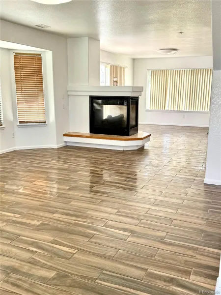 5553 Jebel Court Denver CO 80249 MLS #REC7580066 04112026202505 800 3