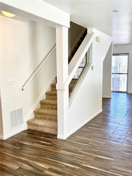 5553 Jebel Court Denver CO 80249 MLS #REC7580066 04112026202505 800 4