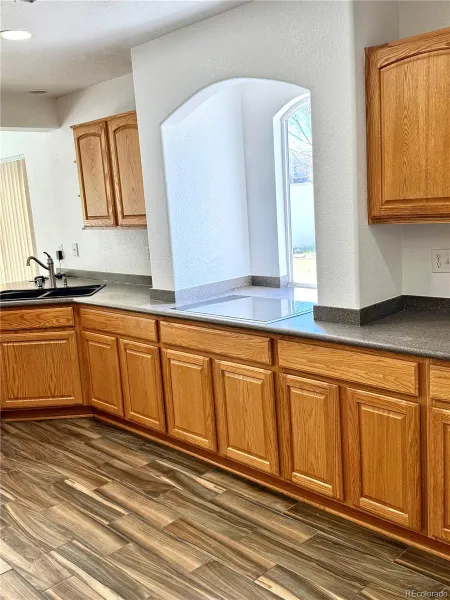5553 Jebel Court Denver CO 80249 MLS #REC7580066 04112026202505 800 8