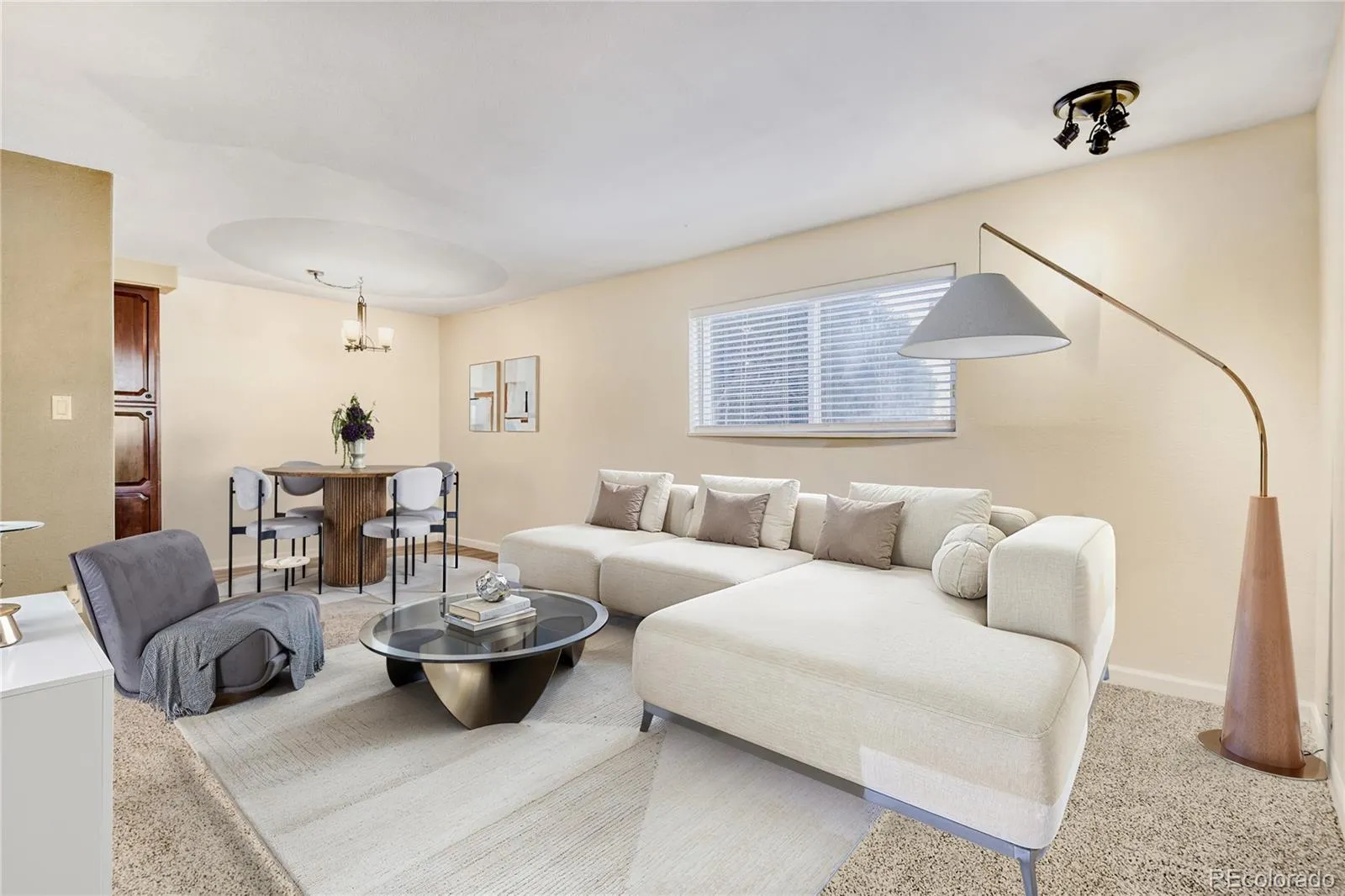 140 E Highline Circle #101 Centennial CO 80122 MLS #REC7581954 05022026053626 1600 10