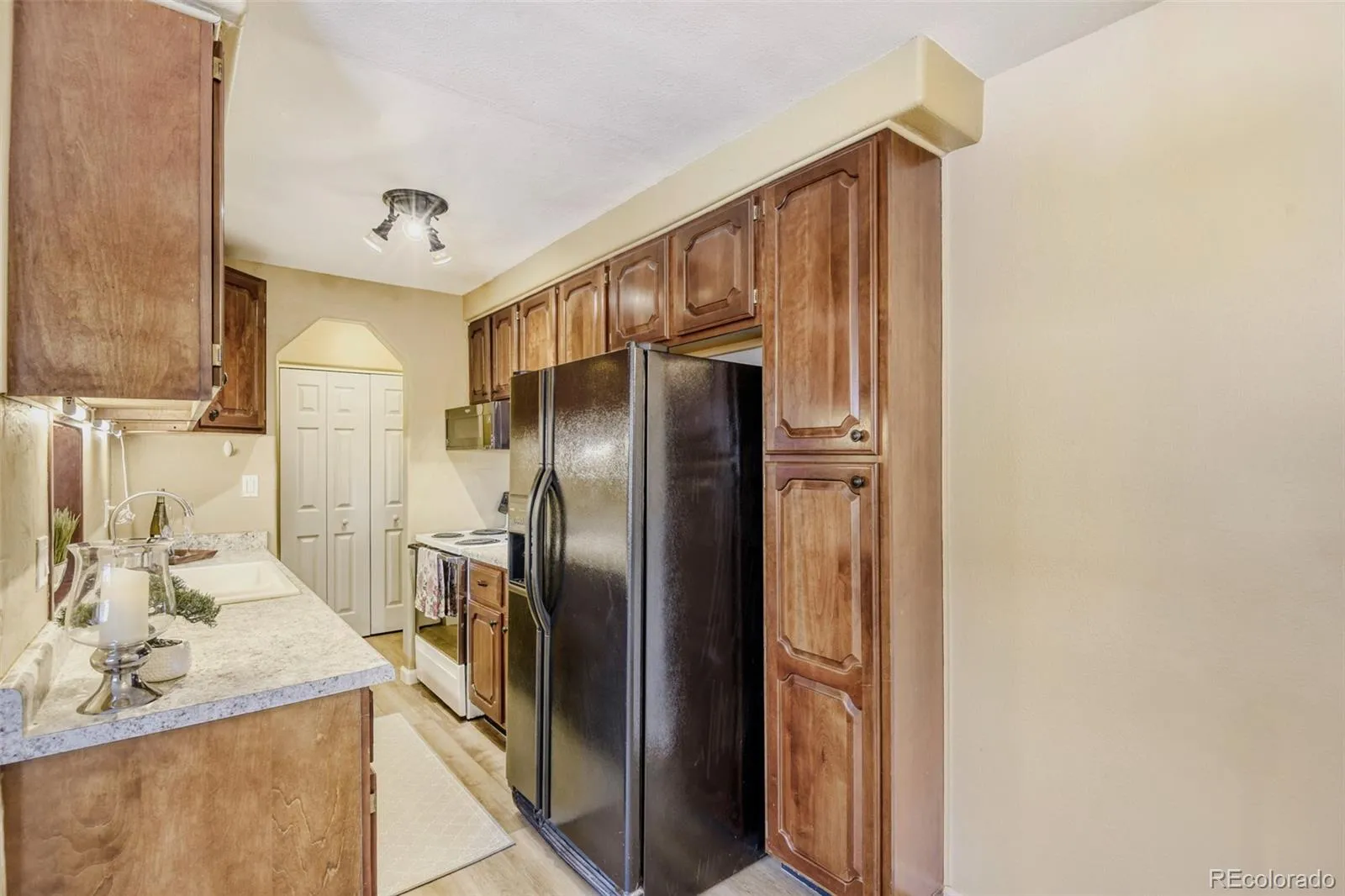 140 E Highline Circle #101 Centennial CO 80122 MLS #REC7581954 05022026053626 1600 12