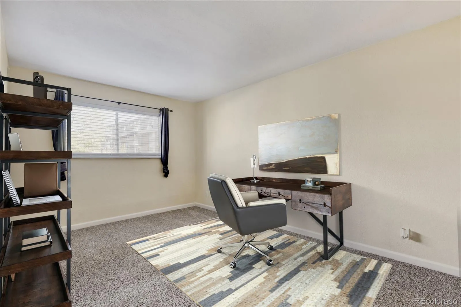 140 E Highline Circle #101 Centennial CO 80122 MLS #REC7581954 05022026053626 1600 17