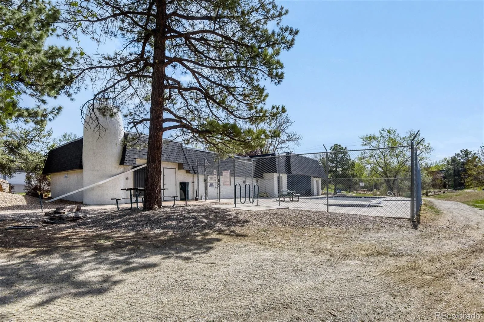 140 E Highline Circle #101 Centennial CO 80122 MLS #REC7581954 05022026053626 1600 23