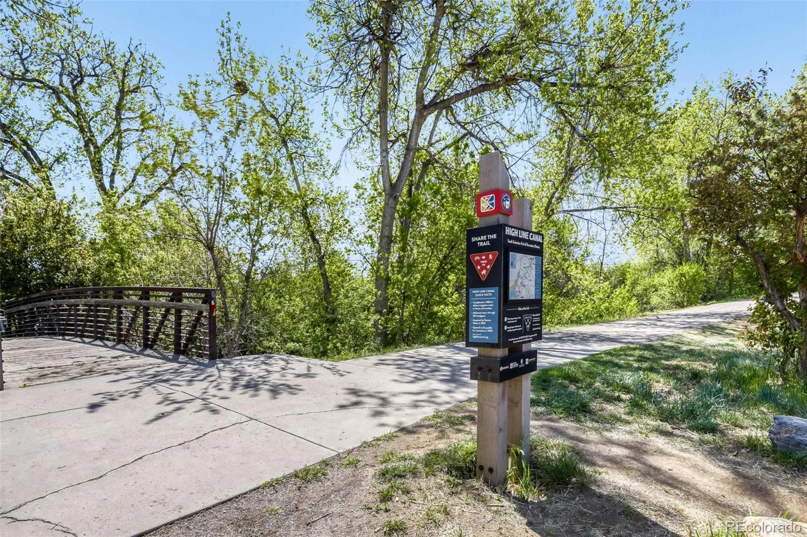 140 E Highline Circle #101 Centennial CO 80122 MLS #REC7581954 05022026053626 1600 25