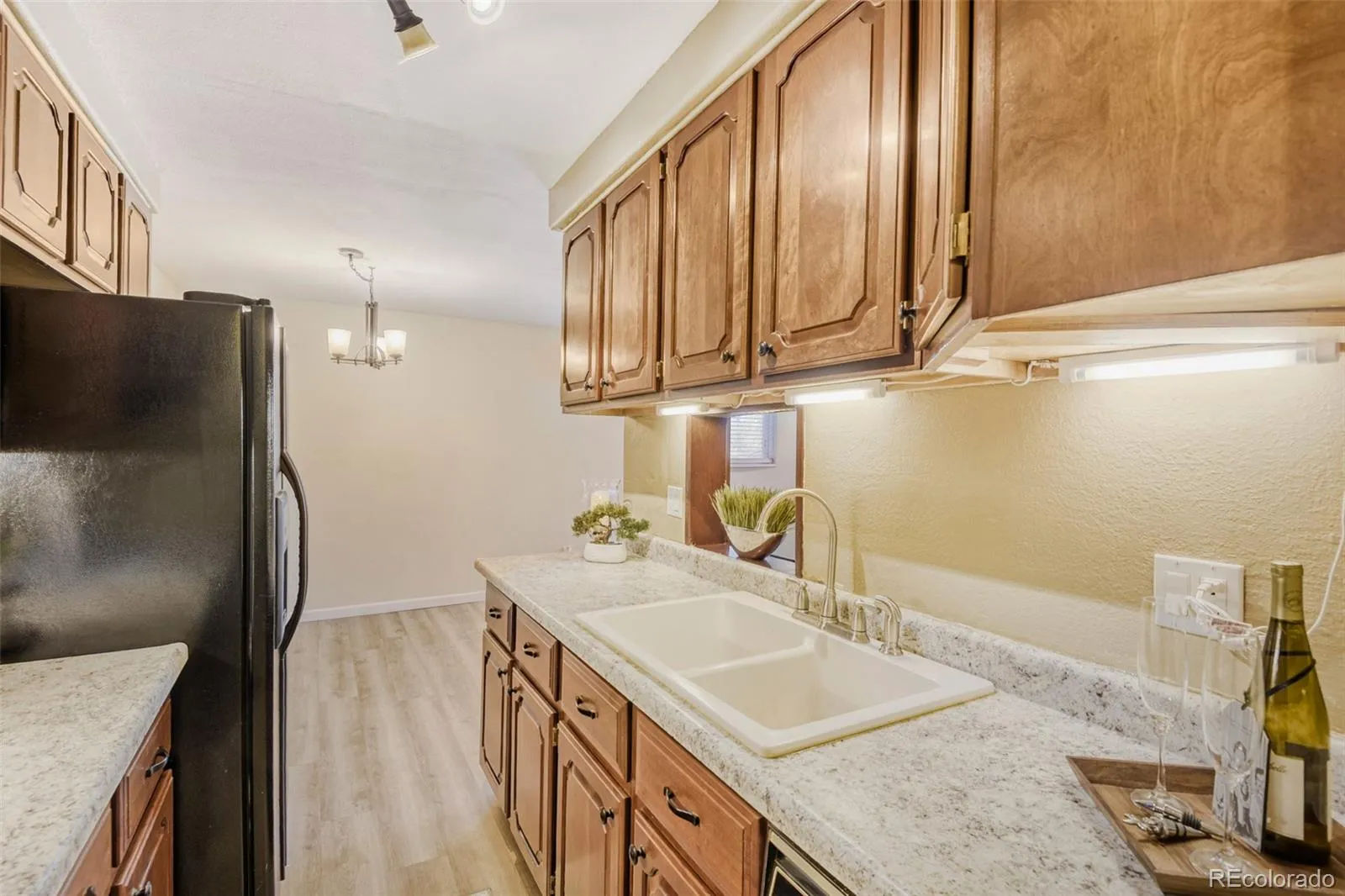 140 E Highline Circle #101 Centennial CO 80122 MLS #REC7581954 05022026053626 1600 3