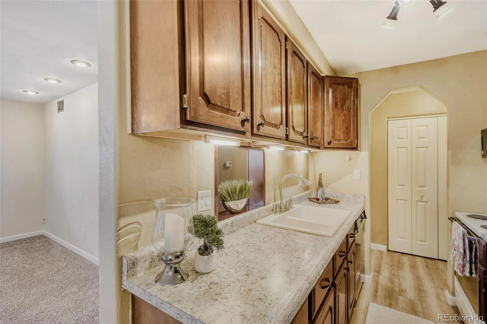 140 E Highline Circle #101 Centennial CO 80122 MLS #REC7581954 05022026053626 1600 5