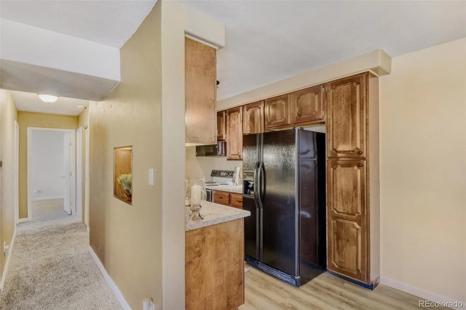 140 E Highline Circle #101 Centennial CO 80122 MLS #REC7581954 05022026053626 1600 6