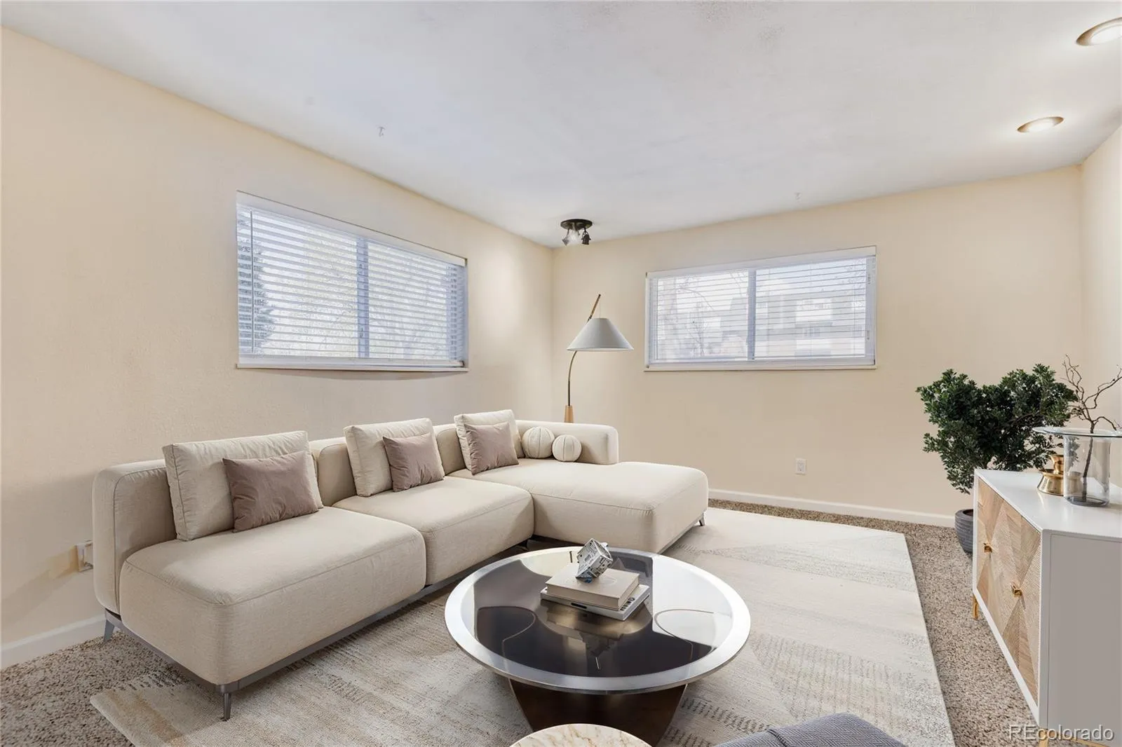 140 E Highline Circle #101 Centennial CO 80122 MLS #REC7581954 05022026053626 1600 8