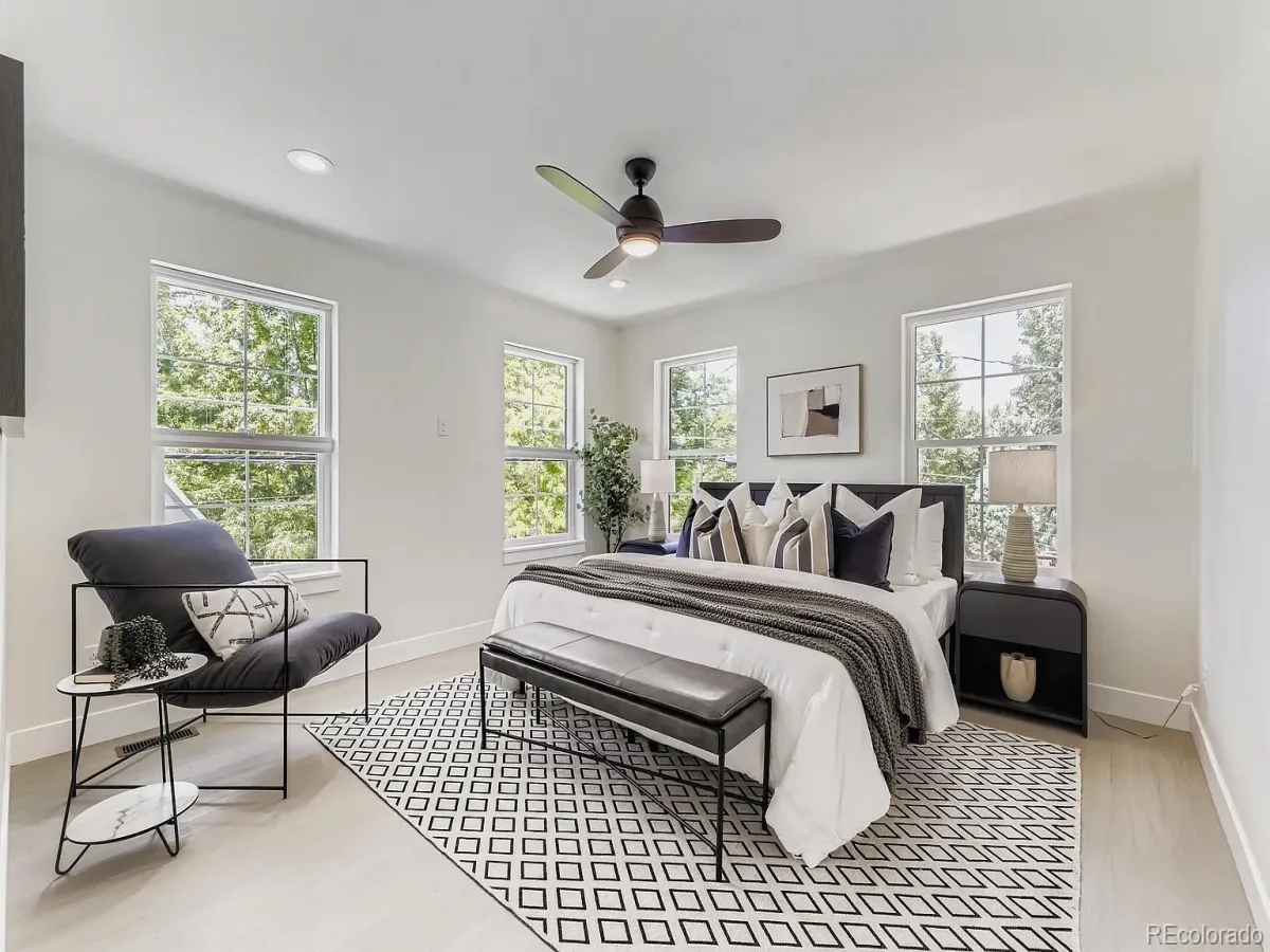 04162026143819 1200 15