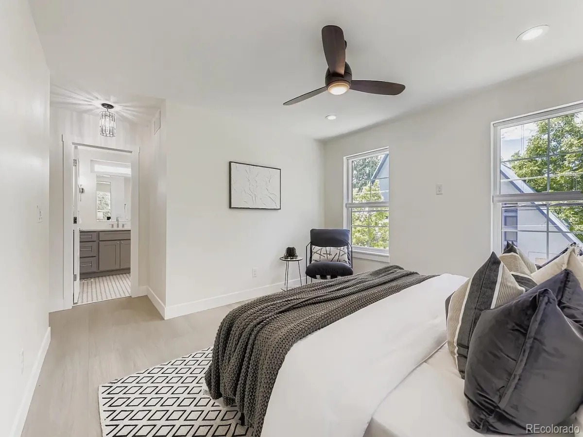 04162026143819 1200 16