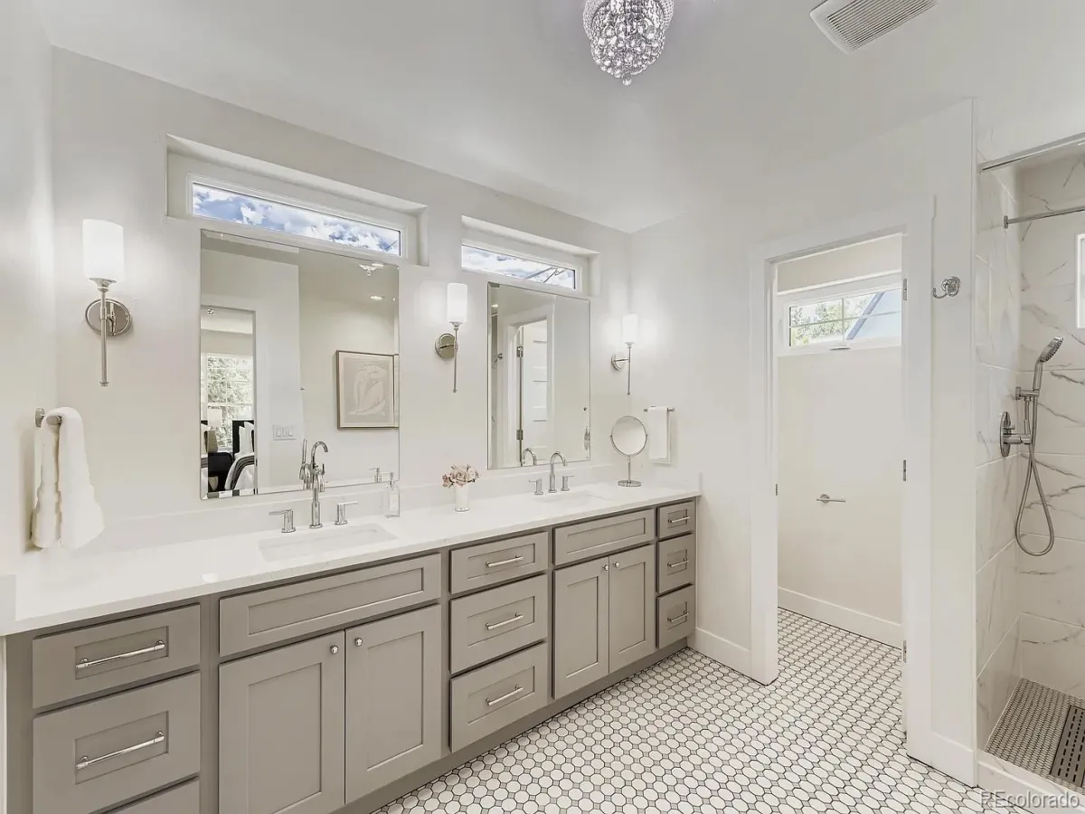 04162026143819 1200 17