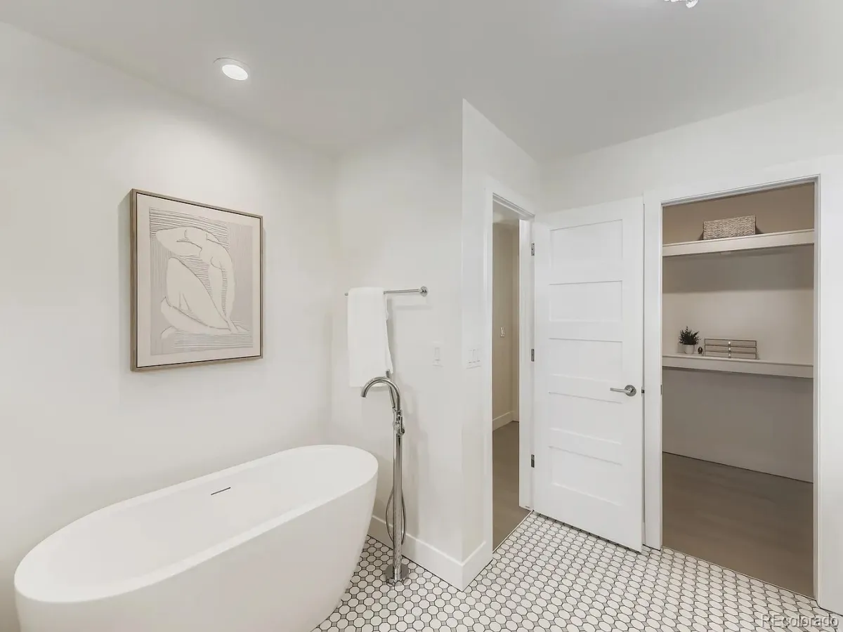 04162026143819 1200 19