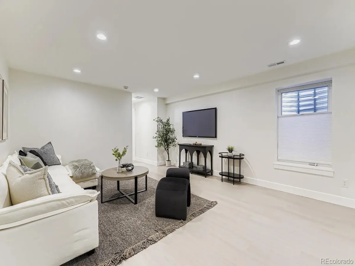 04162026143819 1200 31