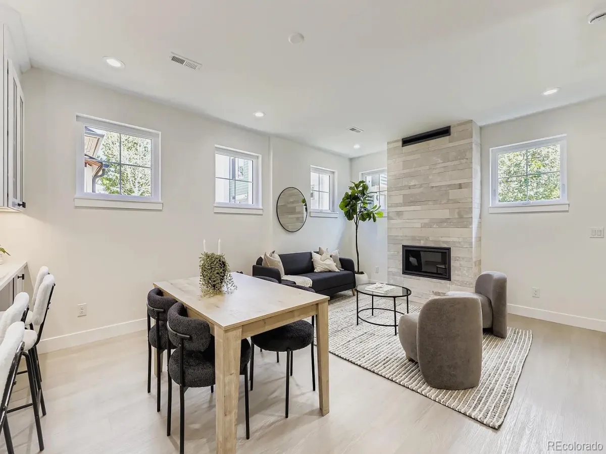 04162026143819 1200 6