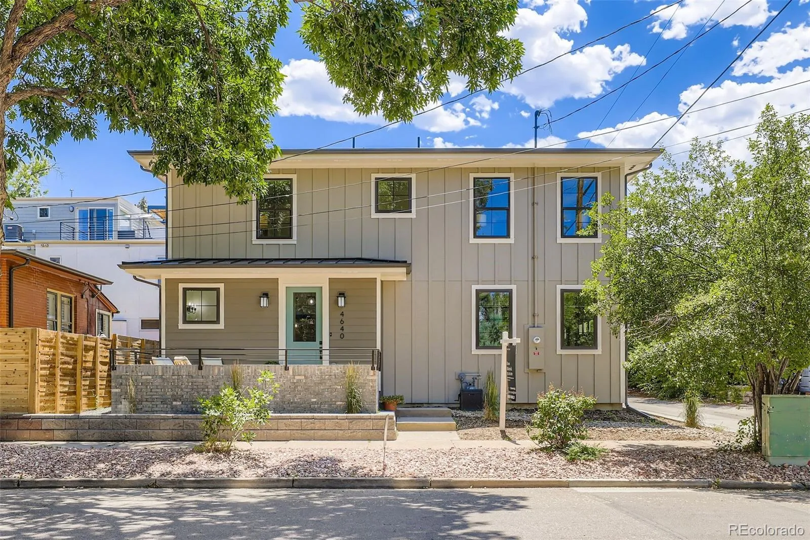 04162026143819 1600 1