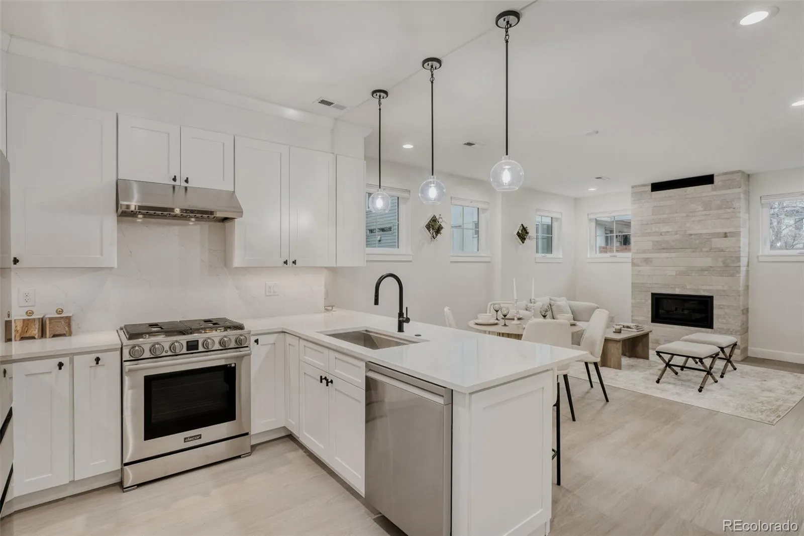 04162026143819 1600 11