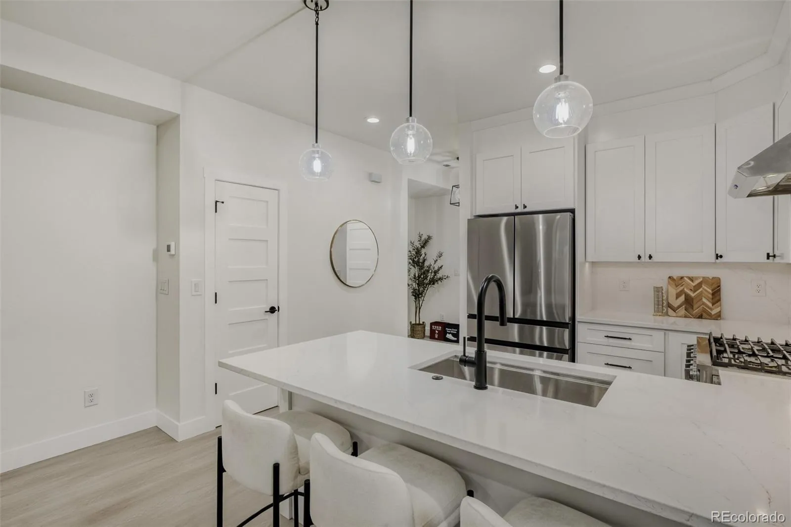 04162026143819 1600 13