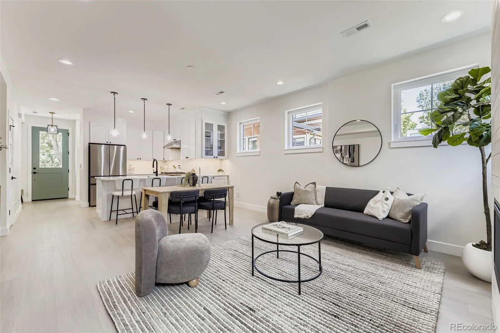 04162026143819 1600 2