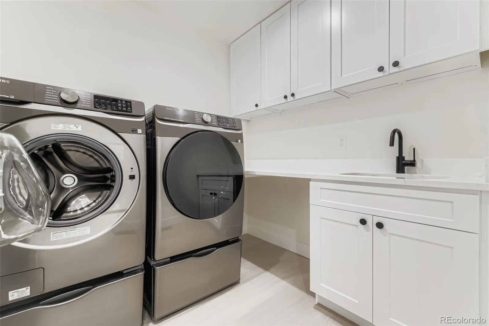 04162026143819 1600 25