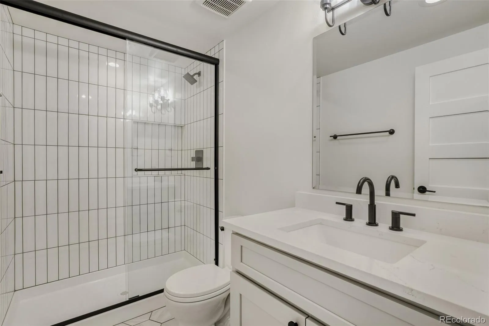 04162026143819 1600 27