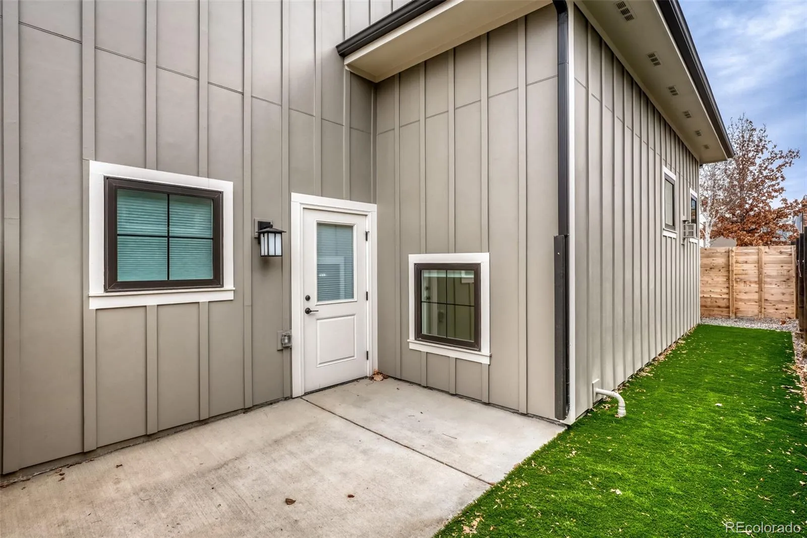 04162026143819 1600 35