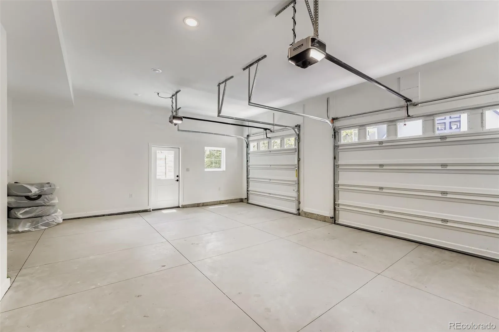 04162026143819 1600 38