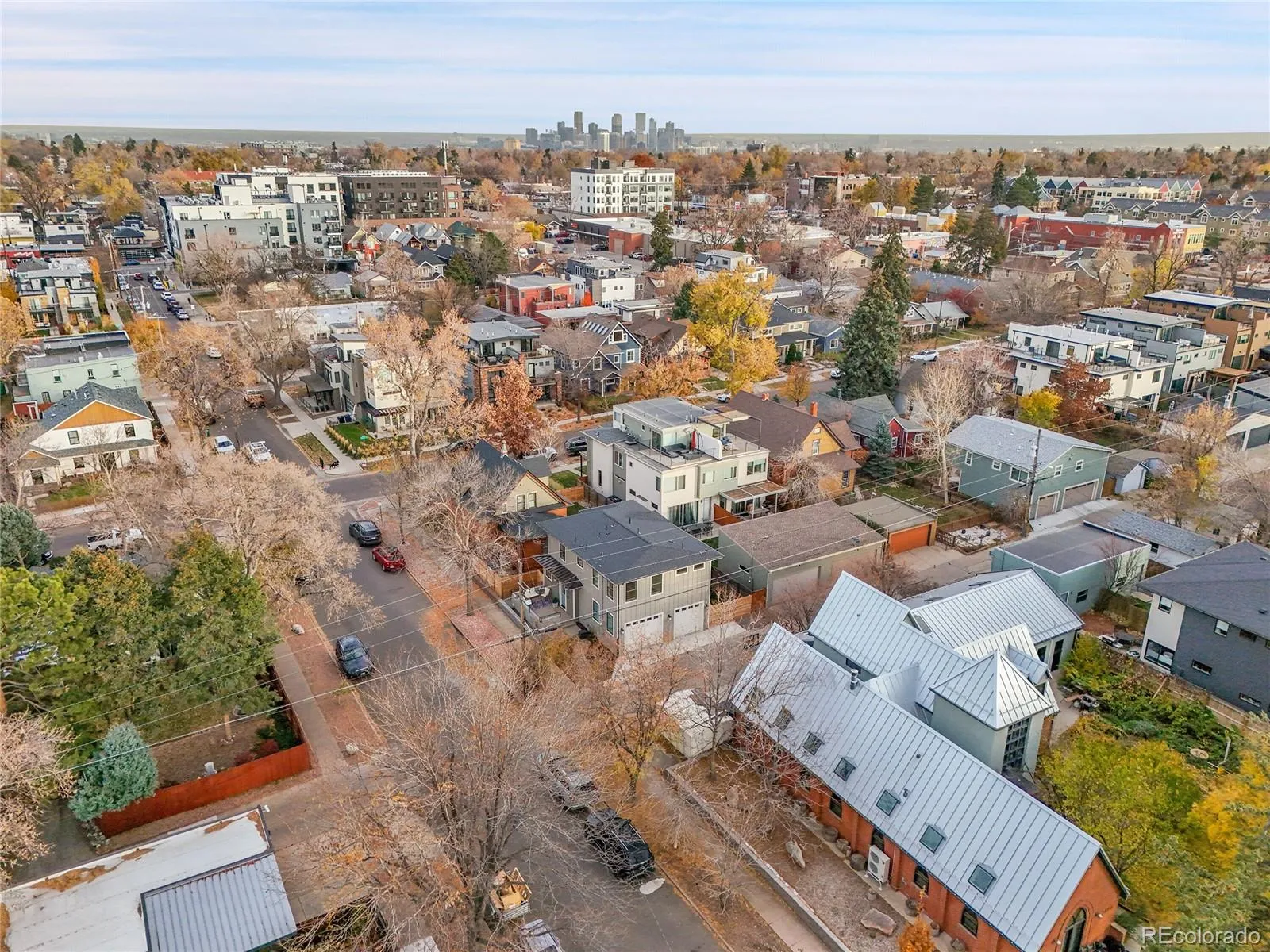 04162026143819 1600 41