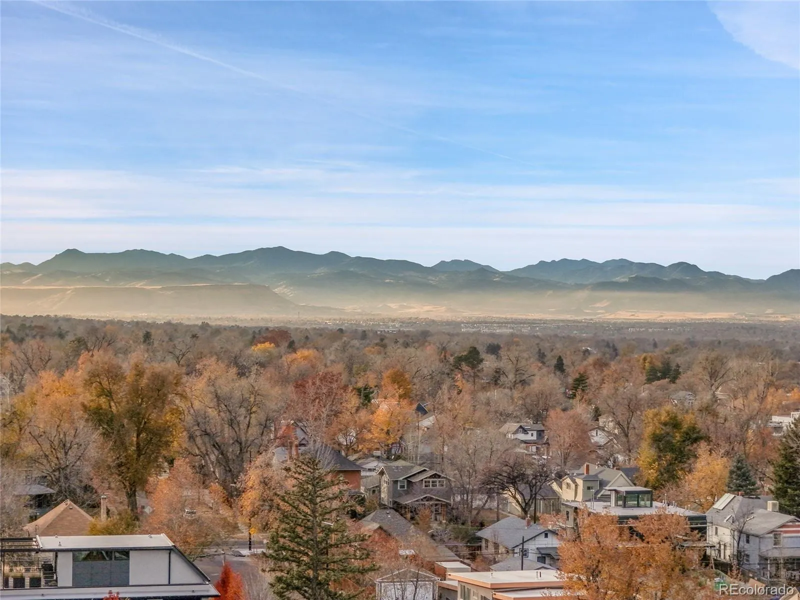 04162026143819 1600 42