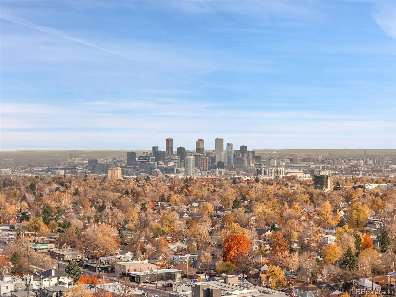 04162026143819 1600 43