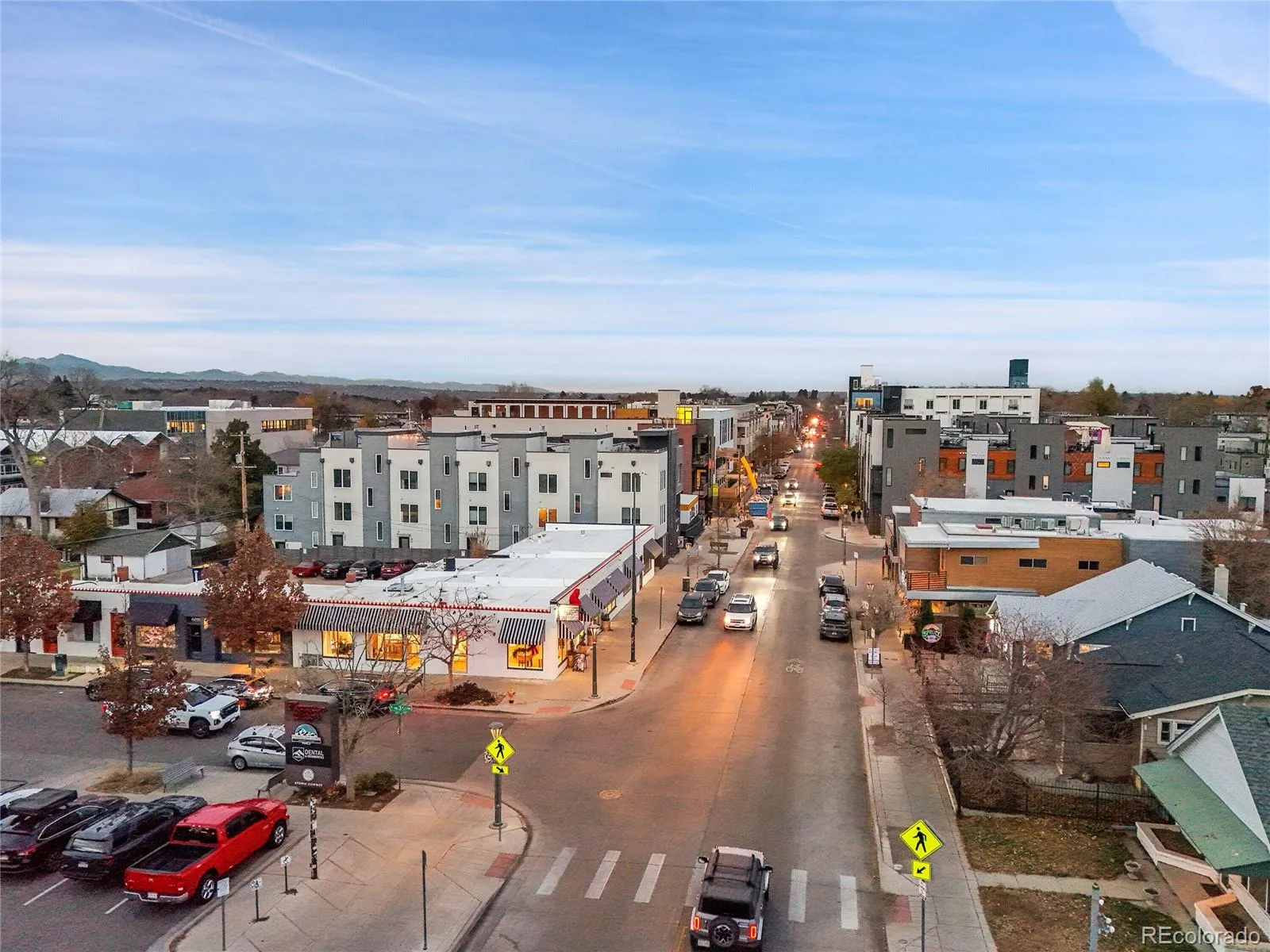 04162026143819 1600 44