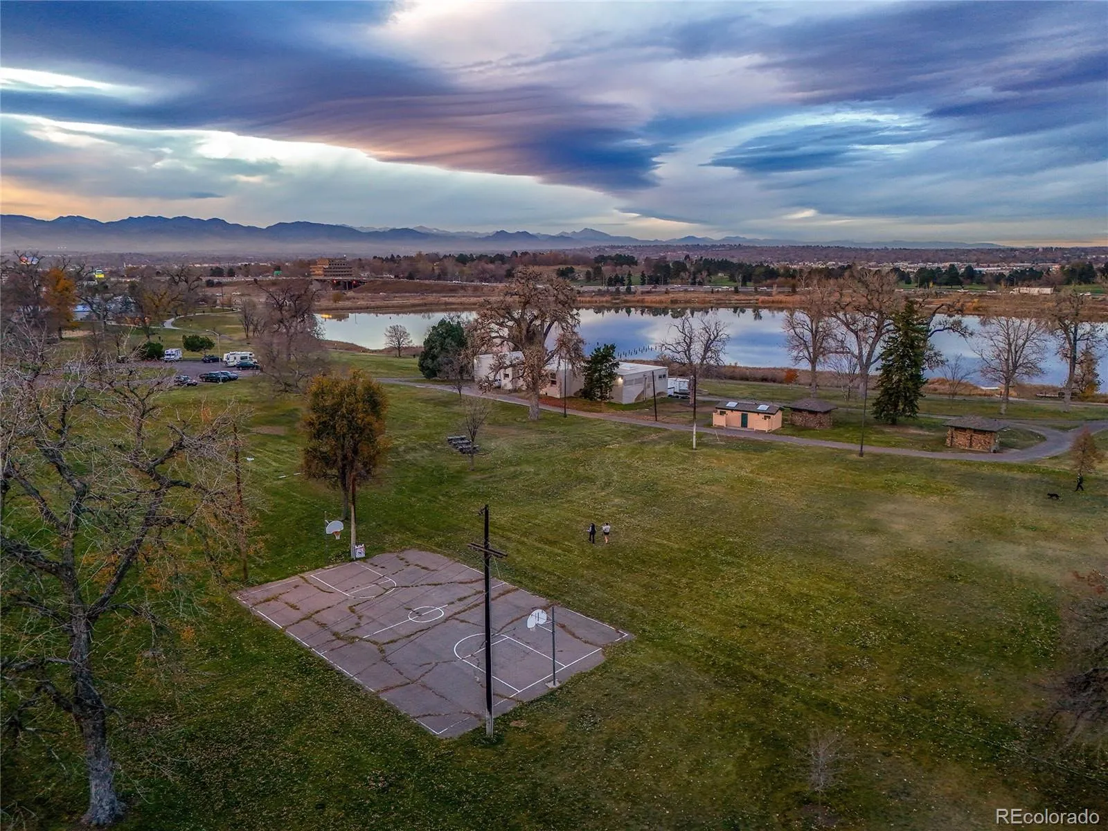 04162026143819 1600 46