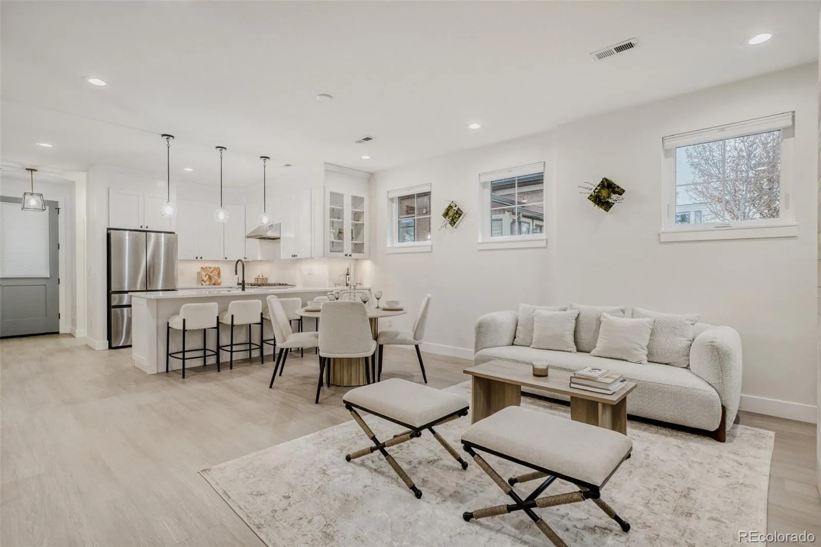 04162026143819 1600 7