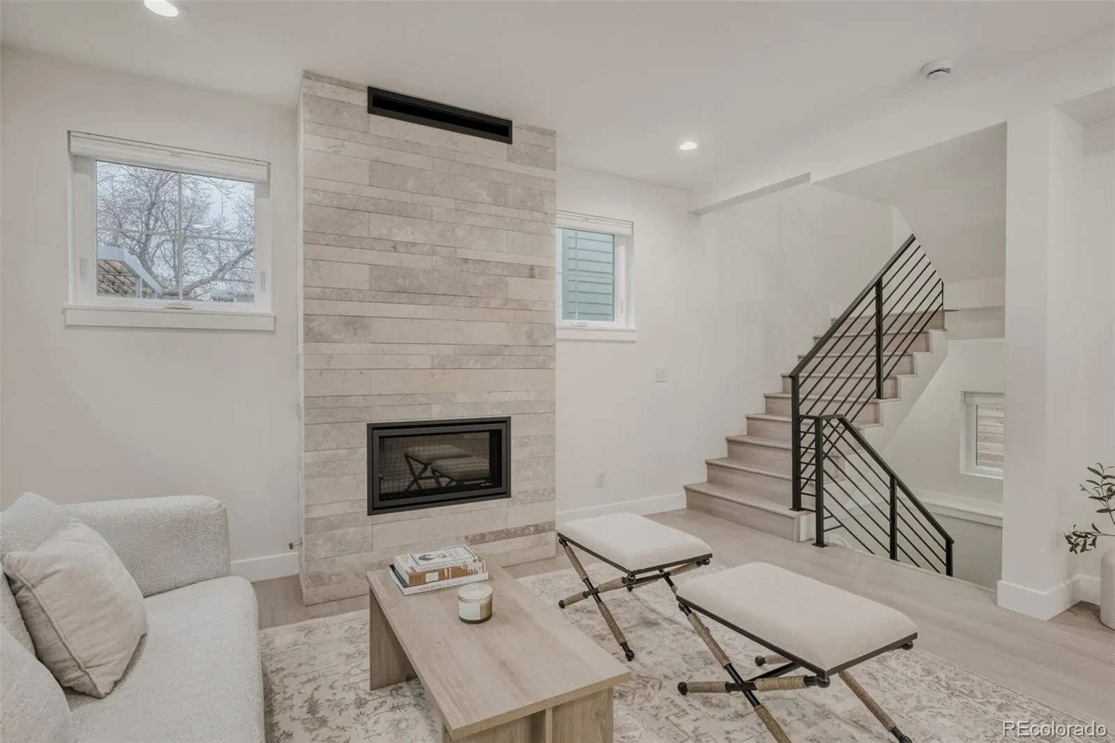 04162026143819 1600 8