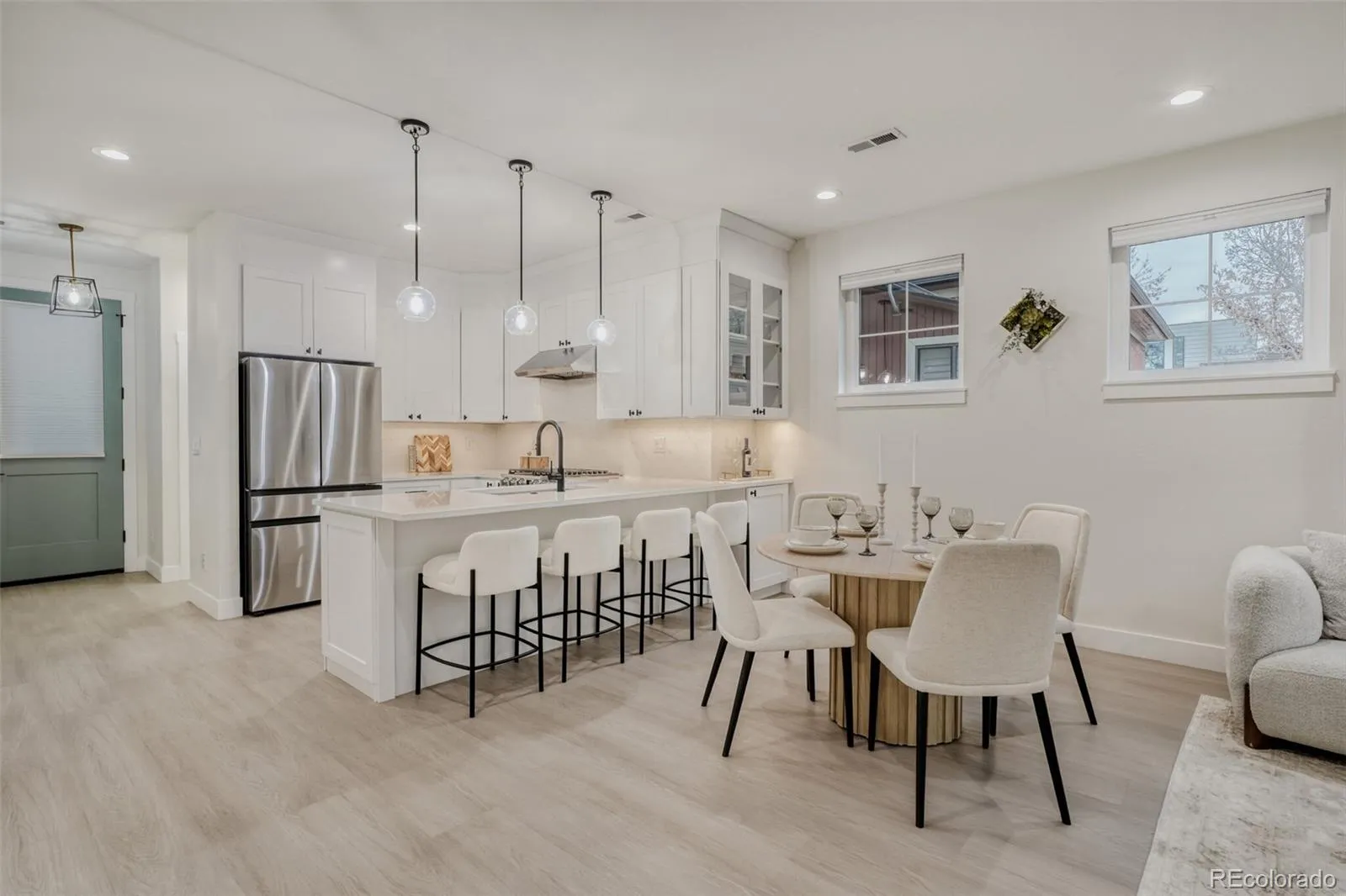 04162026143819 1600 9