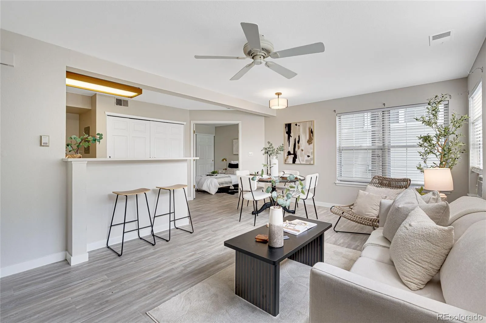 6702 S Ivy Way #B6 Centennial CO 80112 | MLS #REC7583120 08212026222625 1600 1