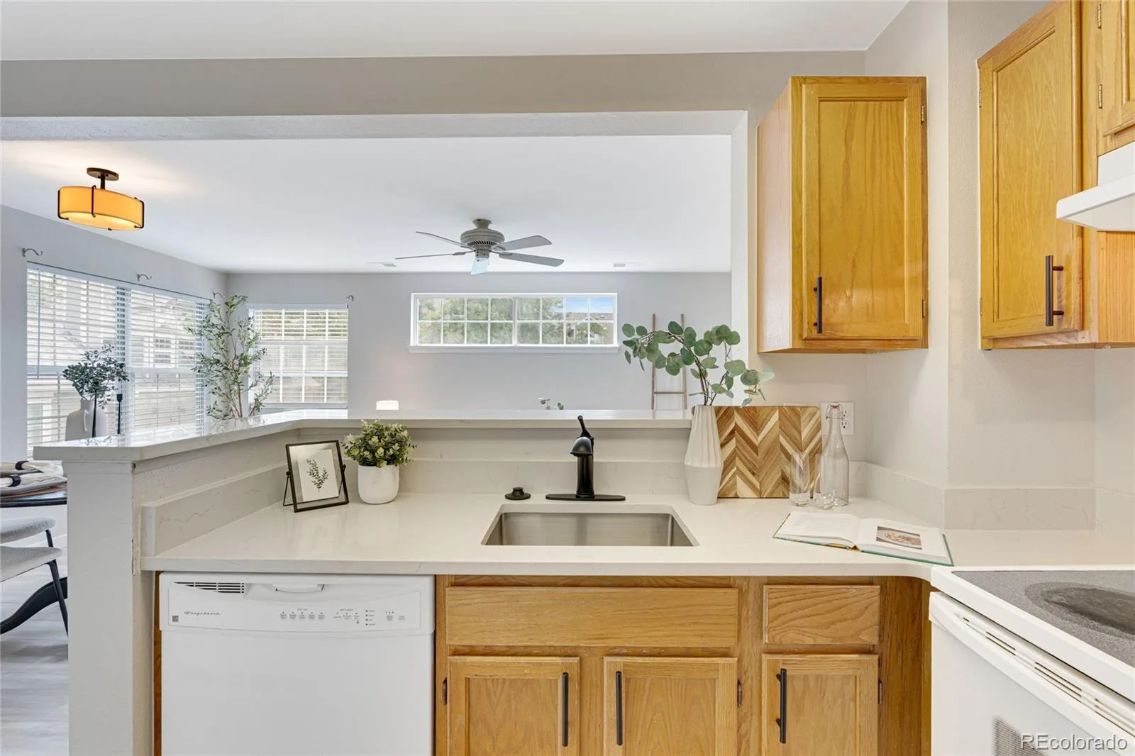 6702 S Ivy Way #B6 Centennial CO 80112 | MLS #REC7583120 08212026222625 1600 10