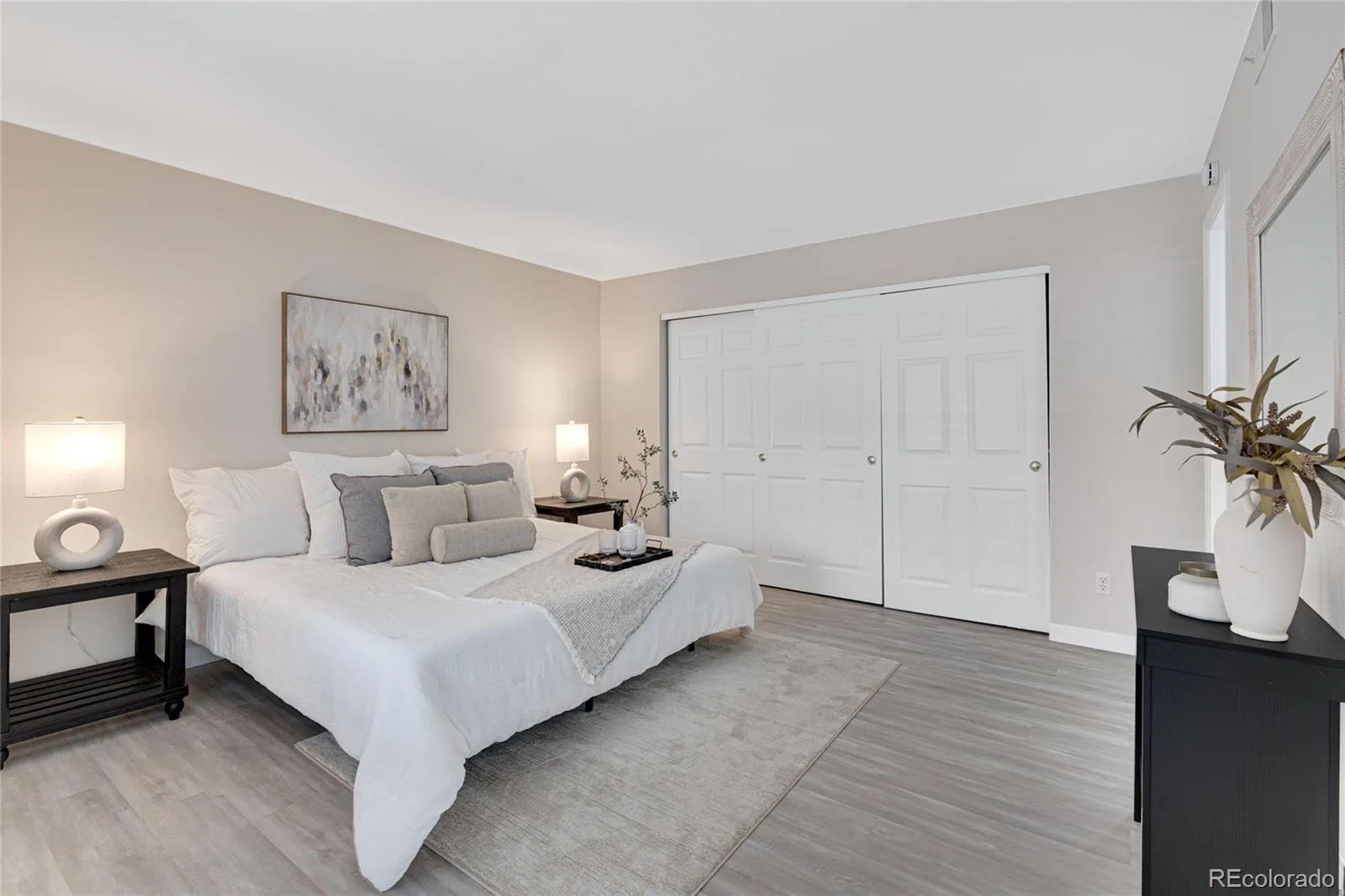 6702 S Ivy Way #B6 Centennial CO 80112 | MLS #REC7583120 08212026222625 1600 11