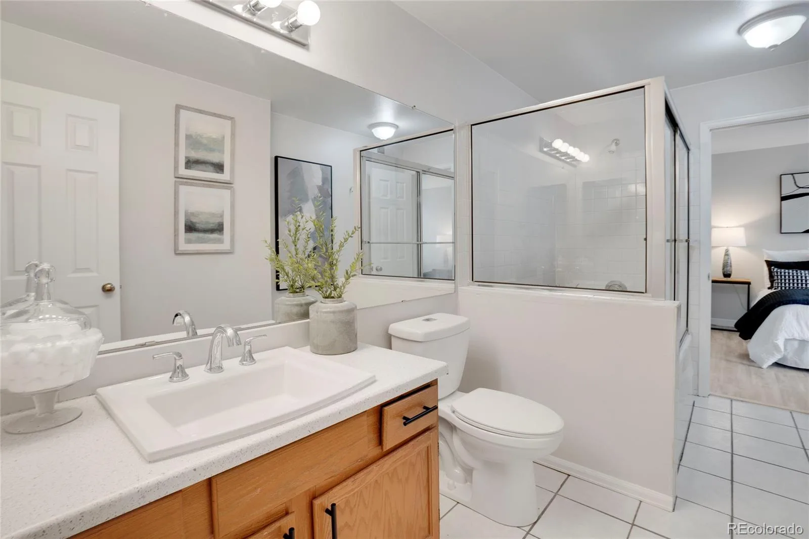 6702 S Ivy Way #B6 Centennial CO 80112 | MLS #REC7583120 08212026222625 1600 12