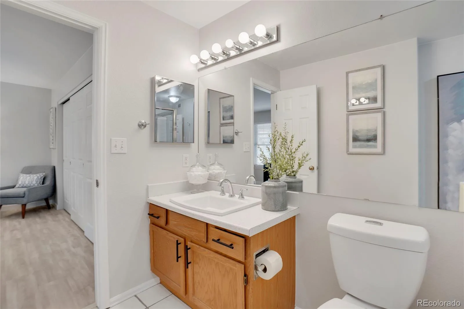 6702 S Ivy Way #B6 Centennial CO 80112 | MLS #REC7583120 08212026222625 1600 13
